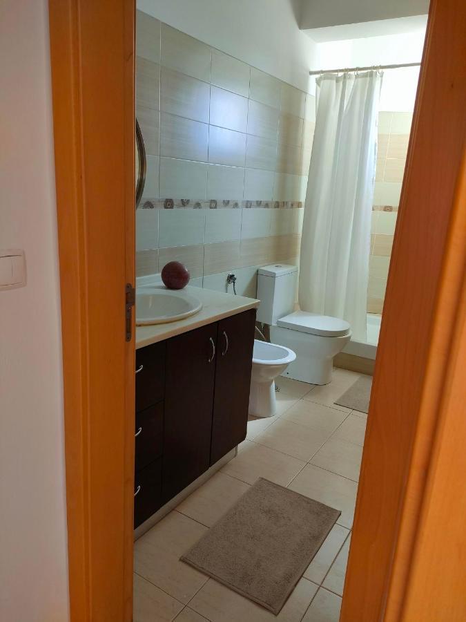 A Place To Rest And Enjoy Cova da Piedade Extérieur photo