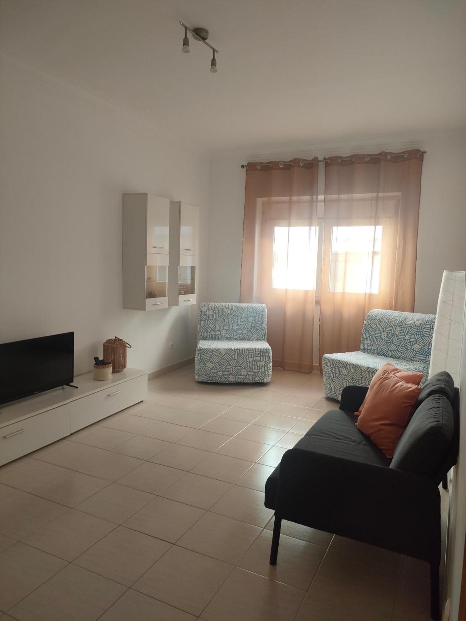 A Place To Rest And Enjoy Cova da Piedade Extérieur photo